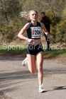 Senior womens 6 Stage Road Relay, 2019 ERRA 12 and 6 Stage Road Relays, Sutton Coldfield. Photo:  David T. Hewitson/Sports for All Pics